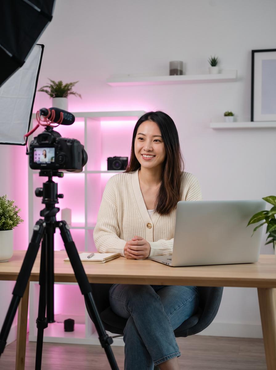 糖心vlog热门视频教程